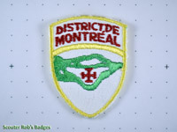 Montreal [ASC M01e]